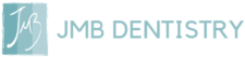 jmb dentistry logo