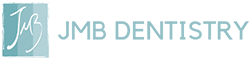 jmb dentistry logo