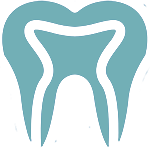 jmb dentistry dental x-rays icon