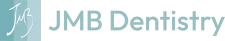 JMB Dentistry